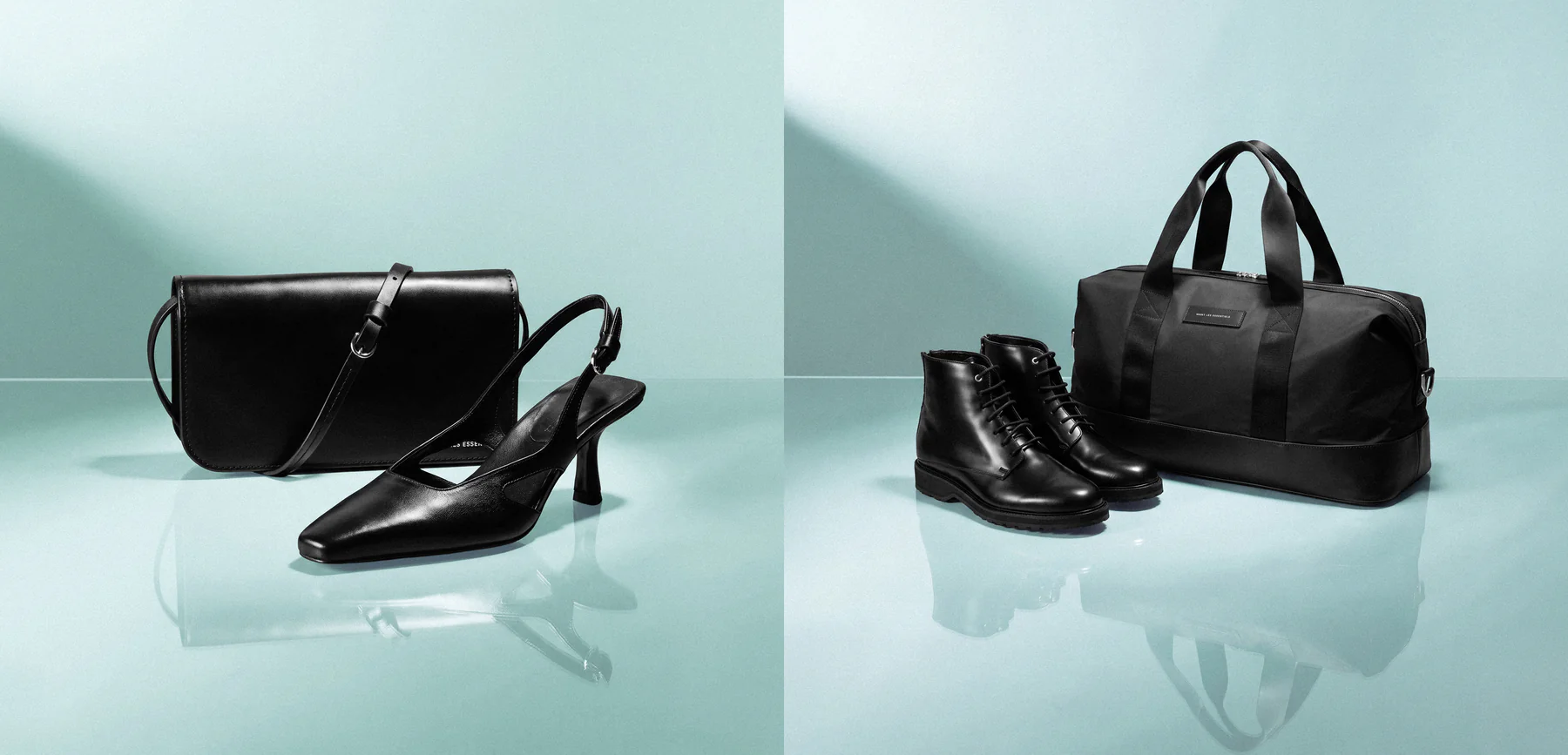 Timeless Design, Masterfully Crafted