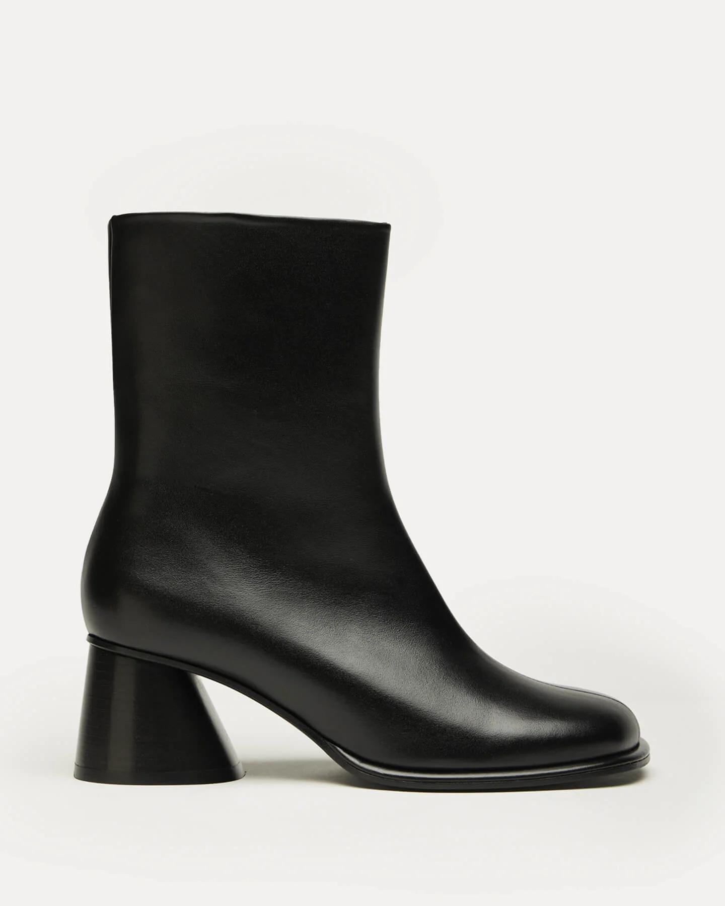SALE - 30% OFF