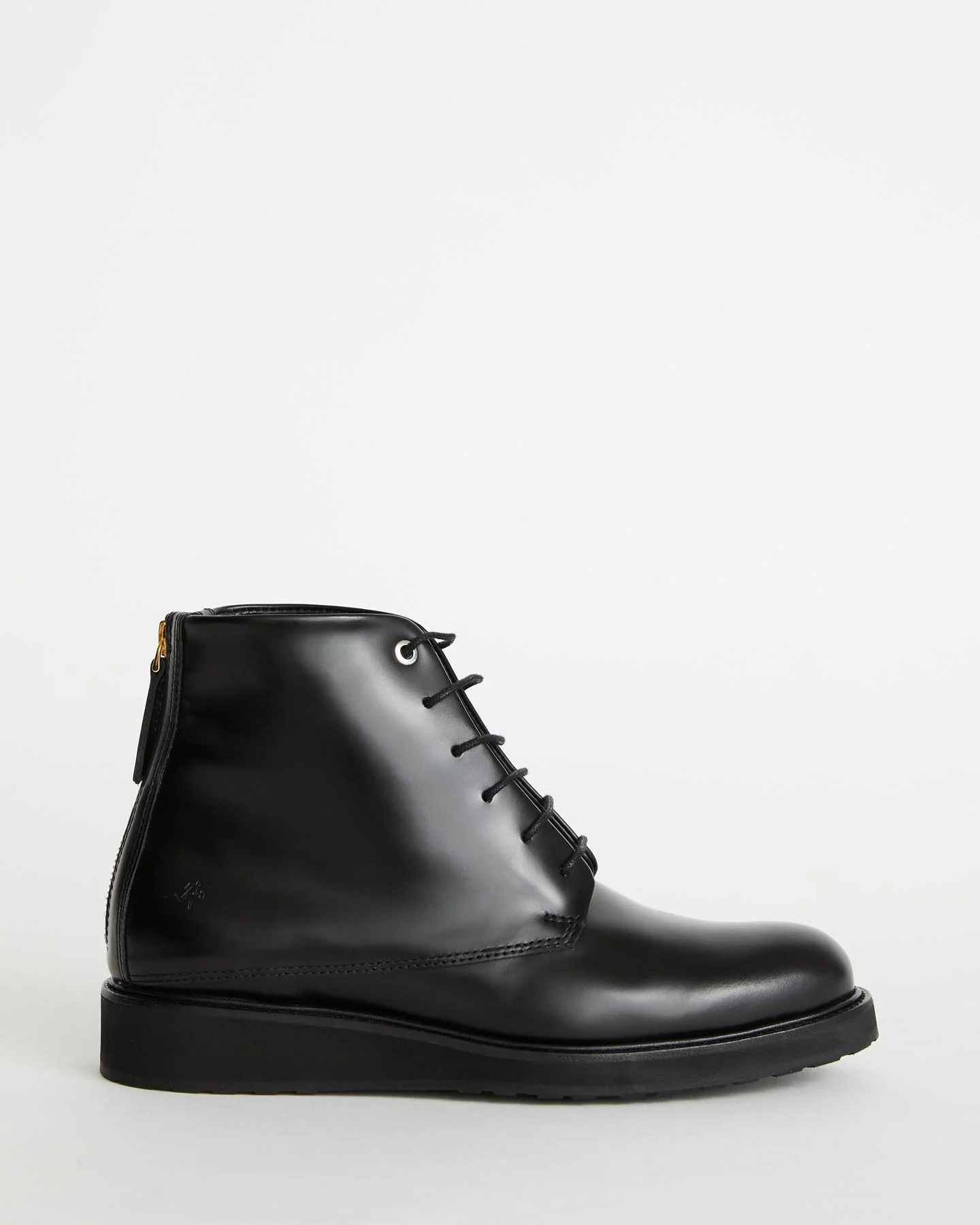 Sale - Best Sellers